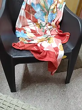 Snapshot of smgrtamil chatting on December 14, 2025, 2:51 am smgrtamil online show from December 14, 2025, 2:51 am