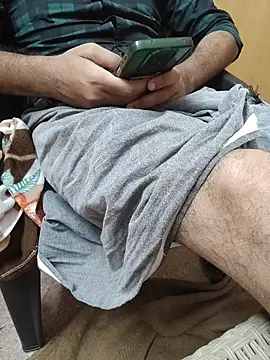 smgrtamil online show from January 15, 2026, 9:56 am