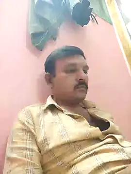 Snapshot of smgrtamil chatting on November 27, 2025, 4:40 pm smgrtamil online show from November 27, 2025, 4:40 pm