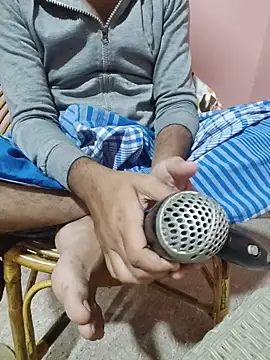 smgrtamil online show from January 14, 2026, 9:29 pm