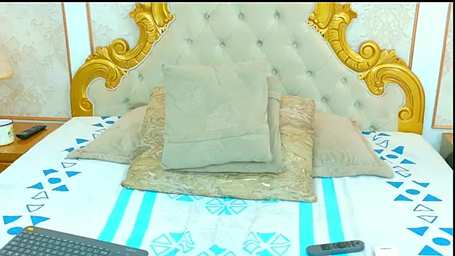 Snapshot of ScarletBenson chatting on December 4, 2025, 1:21 pm ScarletBenson online show from December 4, 2025, 1:21 pm