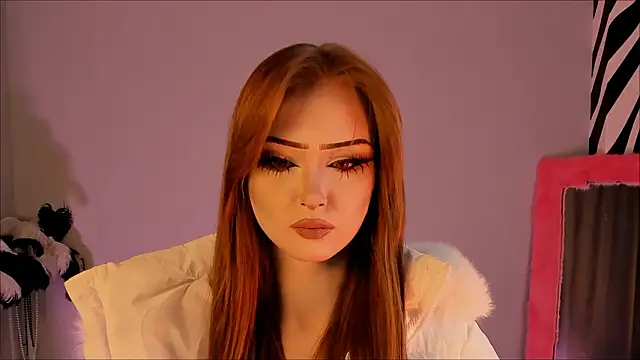 Jennifer Wiliams online show from February 2, 2026, 8:08 pm