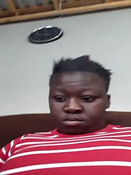 Snapshot of Mc-Boo chatting on July 24, 2026, 3:19 pm Mc-Boo online show from July 24, 2026, 3:19 pm