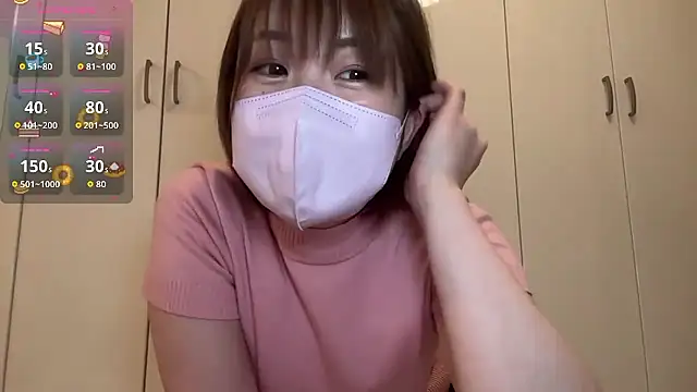 Snapshot of Soratan1218 chatting on February 27, 2026, 7:30 am Soratan1218 online show from February 27, 2026, 7:30 am