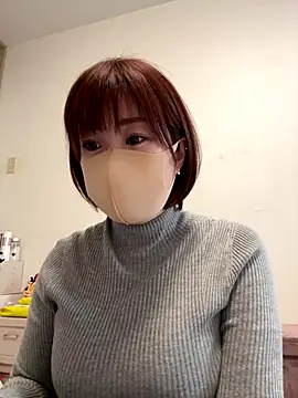 Soratan1218 online show from December 23, 2025, 5:07 am