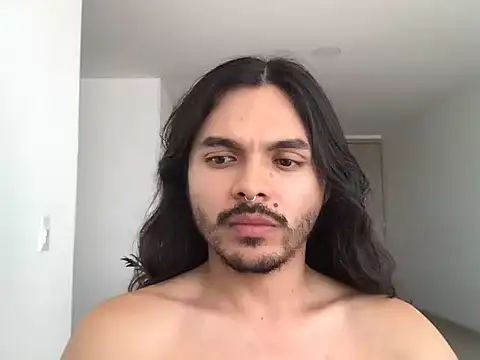 Lukathin online show from December 4, 2025, 5:56 pm