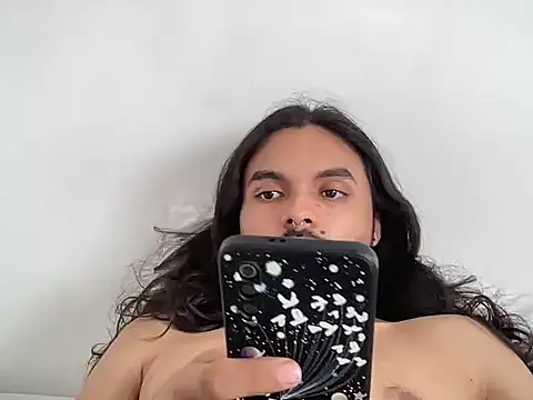 Lukathin online show from November 29, 2025, 5:35 pm