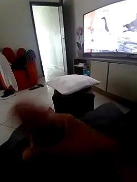 Snapshot of marco_Anthony75 chatting on November 28, 2025, 1:44 pm marco Anthony75 online show from November 28, 2025, 1:44 pm