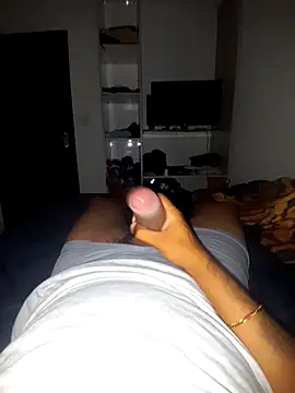 Snapshot of marco_Anthony75 chatting on December 4, 2025, 3:27 am marco Anthony75 online show from December 4, 2025, 3:27 am