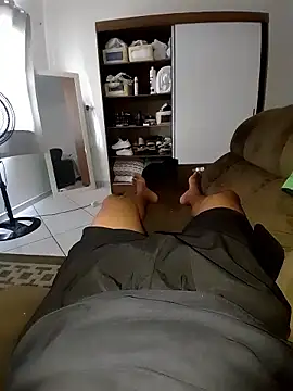 marco Anthony75 online show from January 9, 2026, 2:46 pm