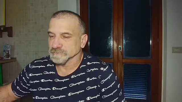 Mauro7788 online show from December 19, 2025, 12:07 pm