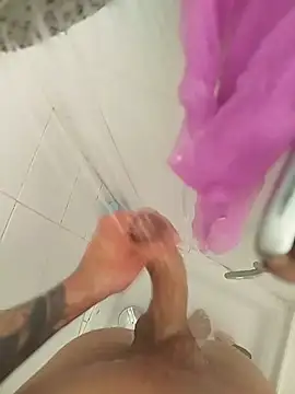 Snapshot of nofaceloverss chatting on March 9, 2026, 4:54 pm nofaceloverss online show from March 9, 2026, 4:54 pm