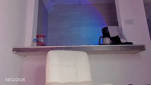 King magno  online show from February 4, 2026, 11:44 pm