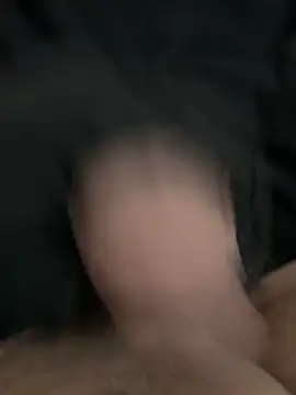 Snapshot of yassarenardu13 chatting on November 27, 2025, 5:57 pm yassarenardu13 online show from November 27, 2025, 5:57 pm