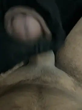 Snapshot of yassarenardu13 chatting on December 1, 2025, 11:44 am yassarenardu13 online show from December 1, 2025, 11:44 am