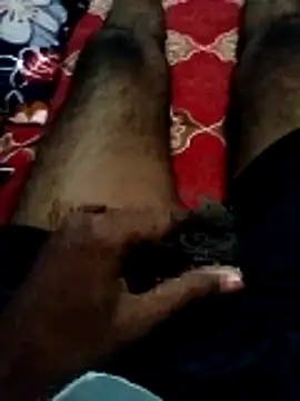 lustyy boy online show from November 29, 2025, 9:20 am