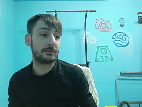 bigcockbignose online show from December 17, 2025, 8:58 pm