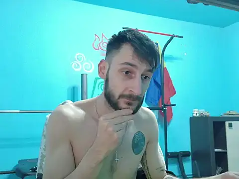 bigcockbignose online show from February 4, 2026, 6:47 pm