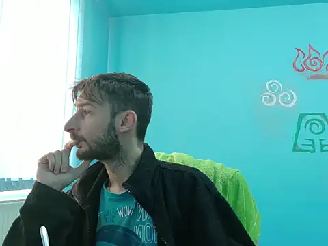 bigcockbignose online show from December 17, 2025, 8:19 am