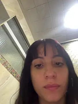 Snapshot of Mia_fiire chatting on June 18, 2026, 3:16 am Mia fiire online show from June 18, 2026, 3:16 am
