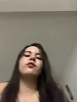 angely ross1 online show from December 18, 2025, 10:30 am