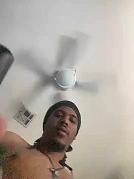 JayyMar0 online show from March 25, 2026, 2:12 am