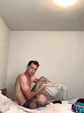 Tesudo034 online show from December 20, 2025, 5:49 pm