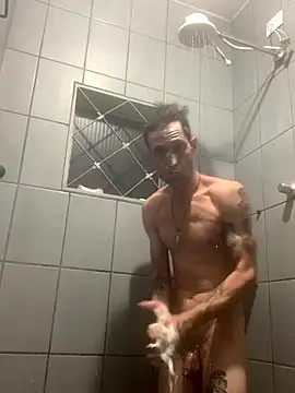 Tesudo034 online show from January 8, 2026, 6:08 am