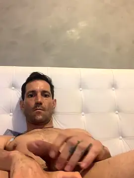 Snapshot of Tesudo034 chatting on December 4, 2025, 5:34 pm Tesudo034 online show from December 4, 2025, 5:34 pm