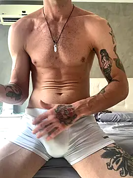 Snapshot of Tesudo034 chatting on December 5, 2025, 12:48 pm Tesudo034 online show from December 5, 2025, 12:48 pm