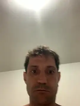 Tesudo034 online show from January 10, 2026, 5:58 am