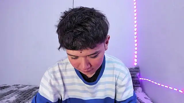 Prince kody online show from January 8, 2026, 11:55 pm