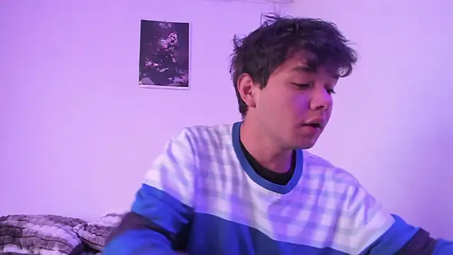 Snapshot of Prince_kody chatting on December 14, 2025, 11:38 am Prince kody online show from December 14, 2025, 11:38 am