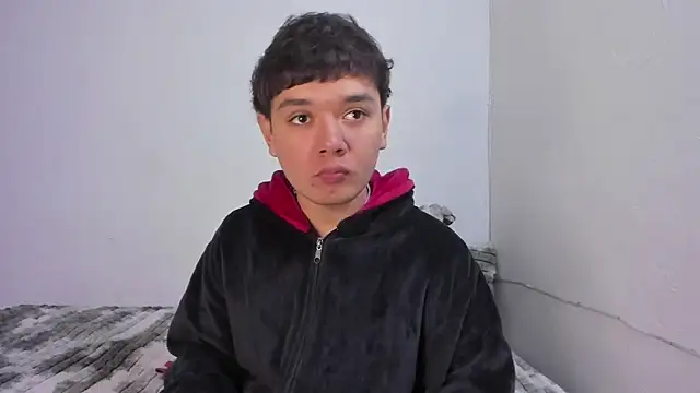 Prince kody online show from January 19, 2026, 1:09 am