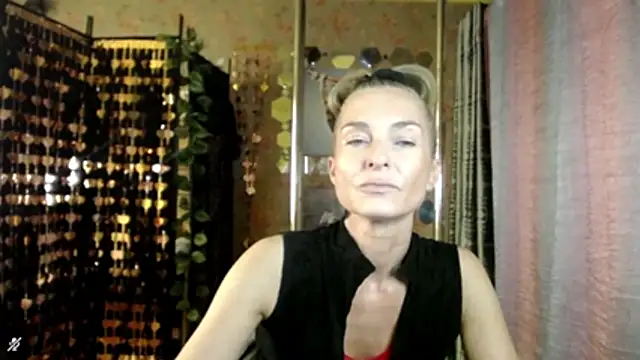 Snapshot of Soniakiss chatting on July 29, 2026, 1:43 pm Soniakiss online show from July 29, 2026, 1:43 pm