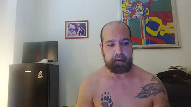 Snapshot of AMIRDIB2025 chatting on July 19, 2026, 4:37 pm AMIRDIB2025 online show from July 19, 2026, 4:37 pm