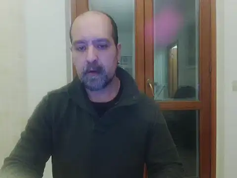 AMIRDIB2025 online show from March 19, 2026, 6:19 pm