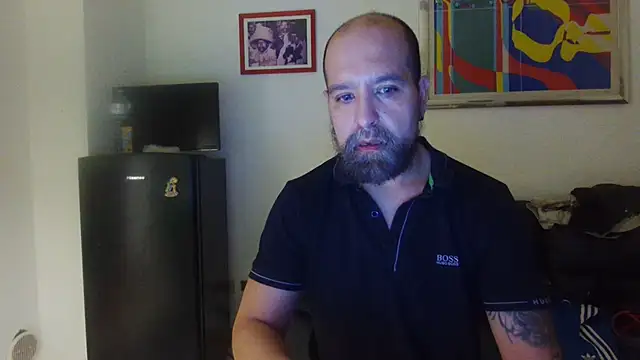 Snapshot of AMIRDIB2025 chatting on July 14, 2026, 11:00 pm AMIRDIB2025 online show from July 14, 2026, 11:00 pm