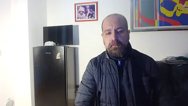 Snapshot of AMIRDIB2025 chatting on April 22, 2026, 12:56 pm AMIRDIB2025 online show from April 22, 2026, 12:56 pm