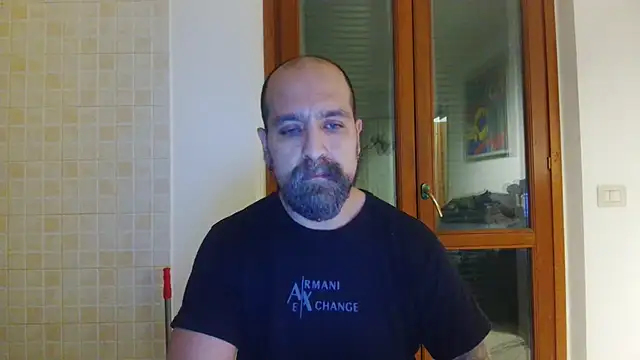 Snapshot of AMIRDIB2025 chatting on April 28, 2026, 1:48 am AMIRDIB2025 online show from April 28, 2026, 1:48 am