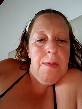 nikiarg online show from January 13, 2026, 6:34 pm