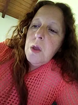 nikiarg online show from April 27, 2026, 3:32 pm
