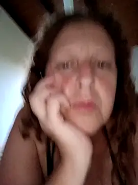 nikiarg online show from February 10, 2026, 11:15 pm