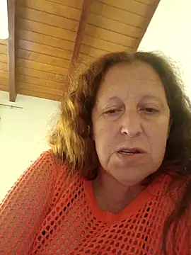 nikiarg online show from April 28, 2026, 5:50 pm