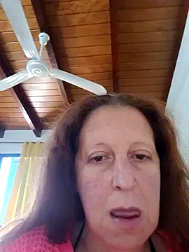 nikiarg online show from May 8, 2026, 4:33 pm