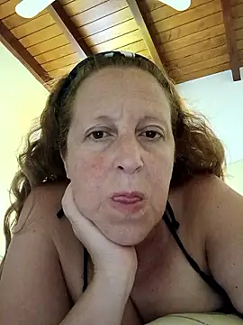 nikiarg online show from January 7, 2026, 7:19 pm