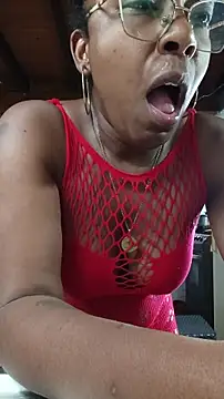 ChanneldelaCroix online show from March 24, 2026, 11:10 am