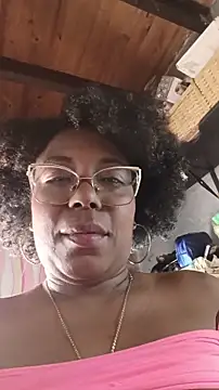 ChanneldelaCroix online show from March 15, 2026, 11:39 am