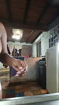 ChanneldelaCroix online show from March 8, 2026, 10:40 am