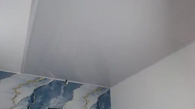 Snapshot of Cherrysmalll chatting on December 5, 2025, 5:11 pm Cherrysmalll online show from December 5, 2025, 5:11 pm